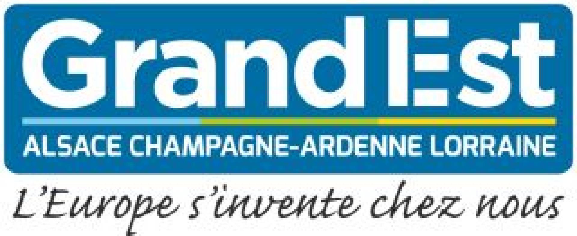 Logo partenaire