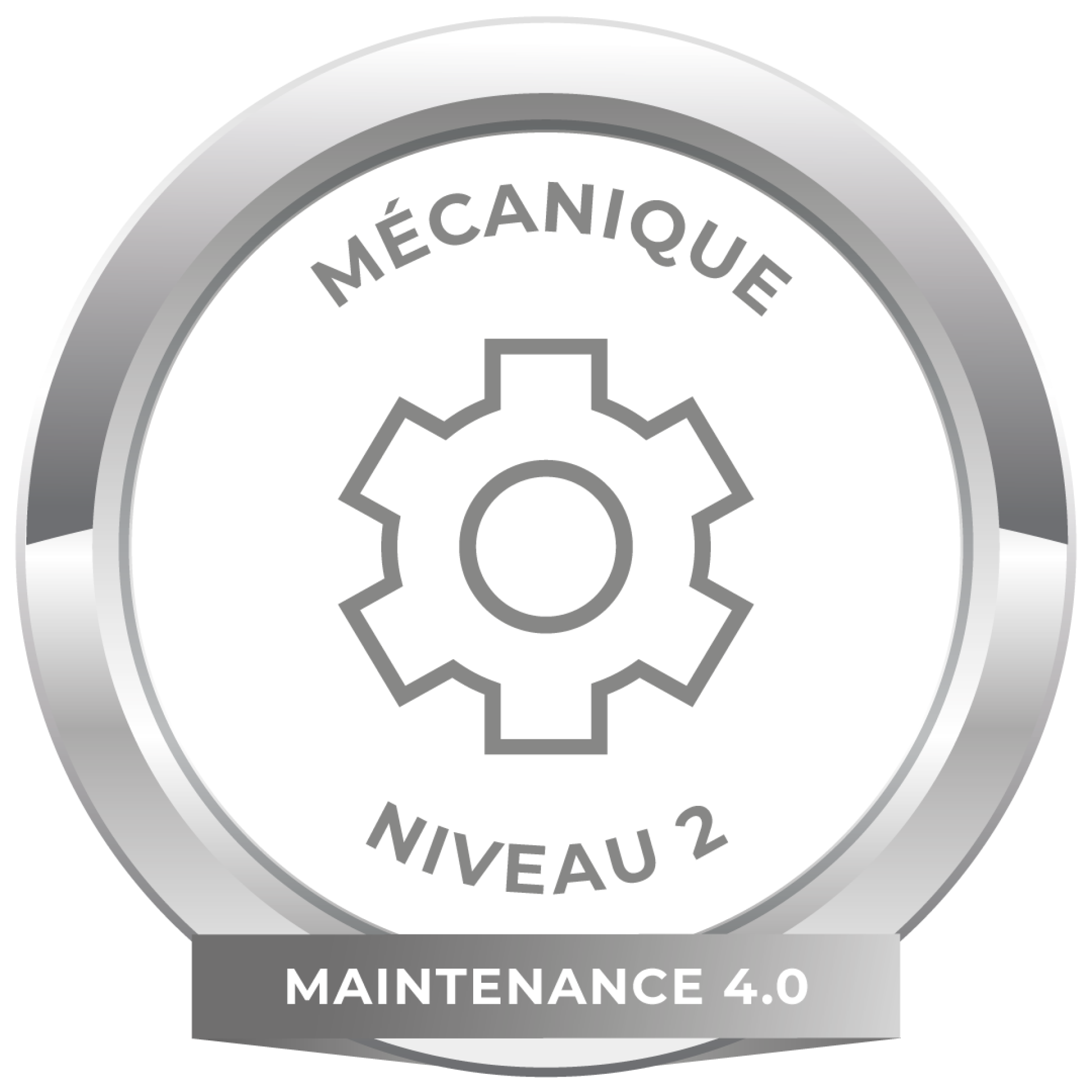 médaille