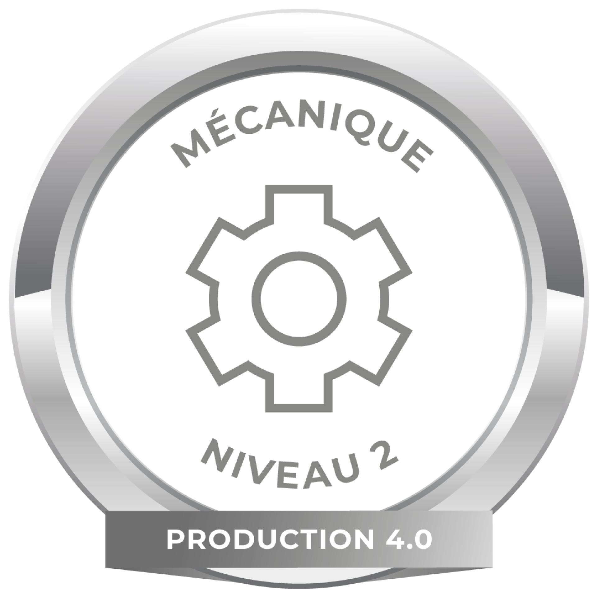 médaille