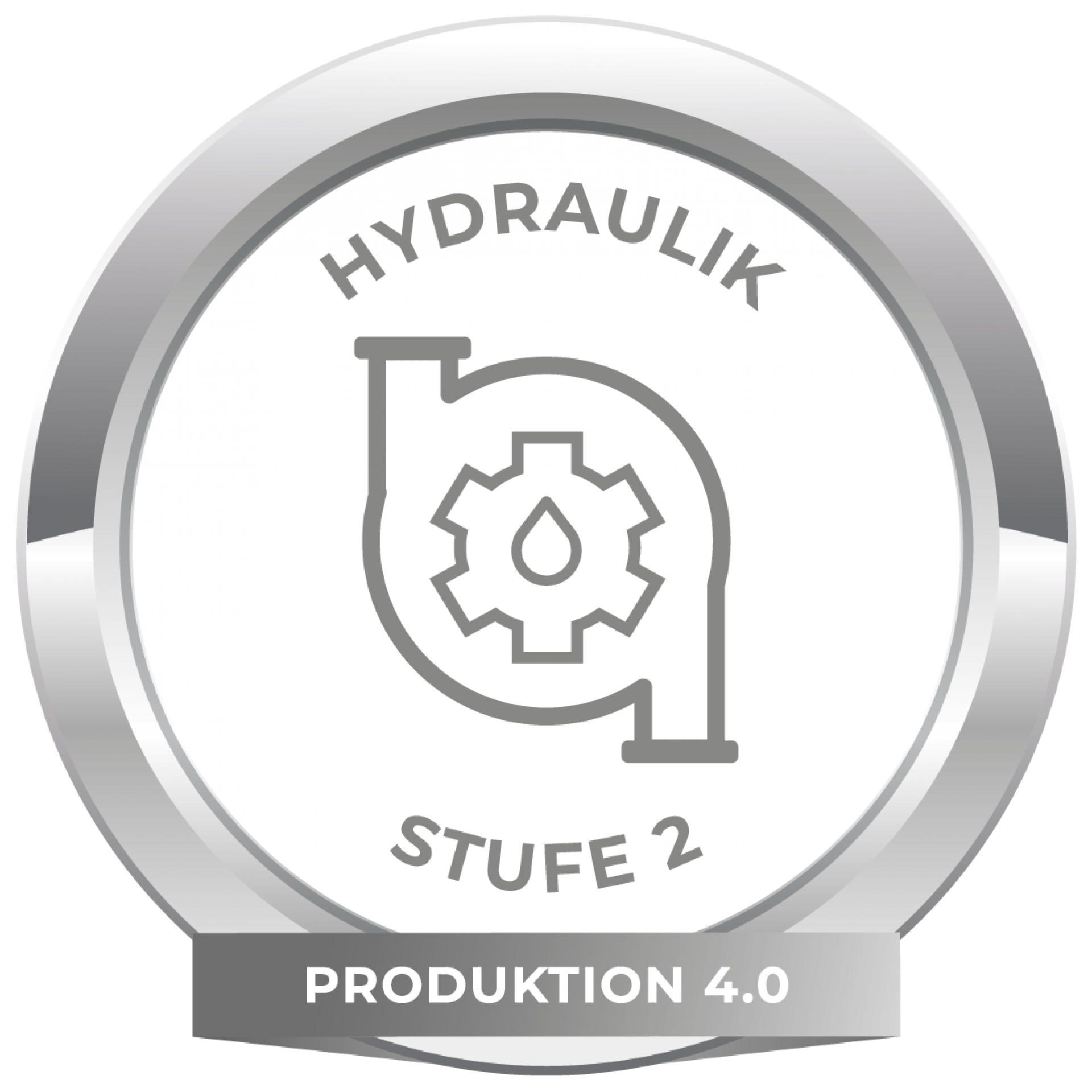 médaille