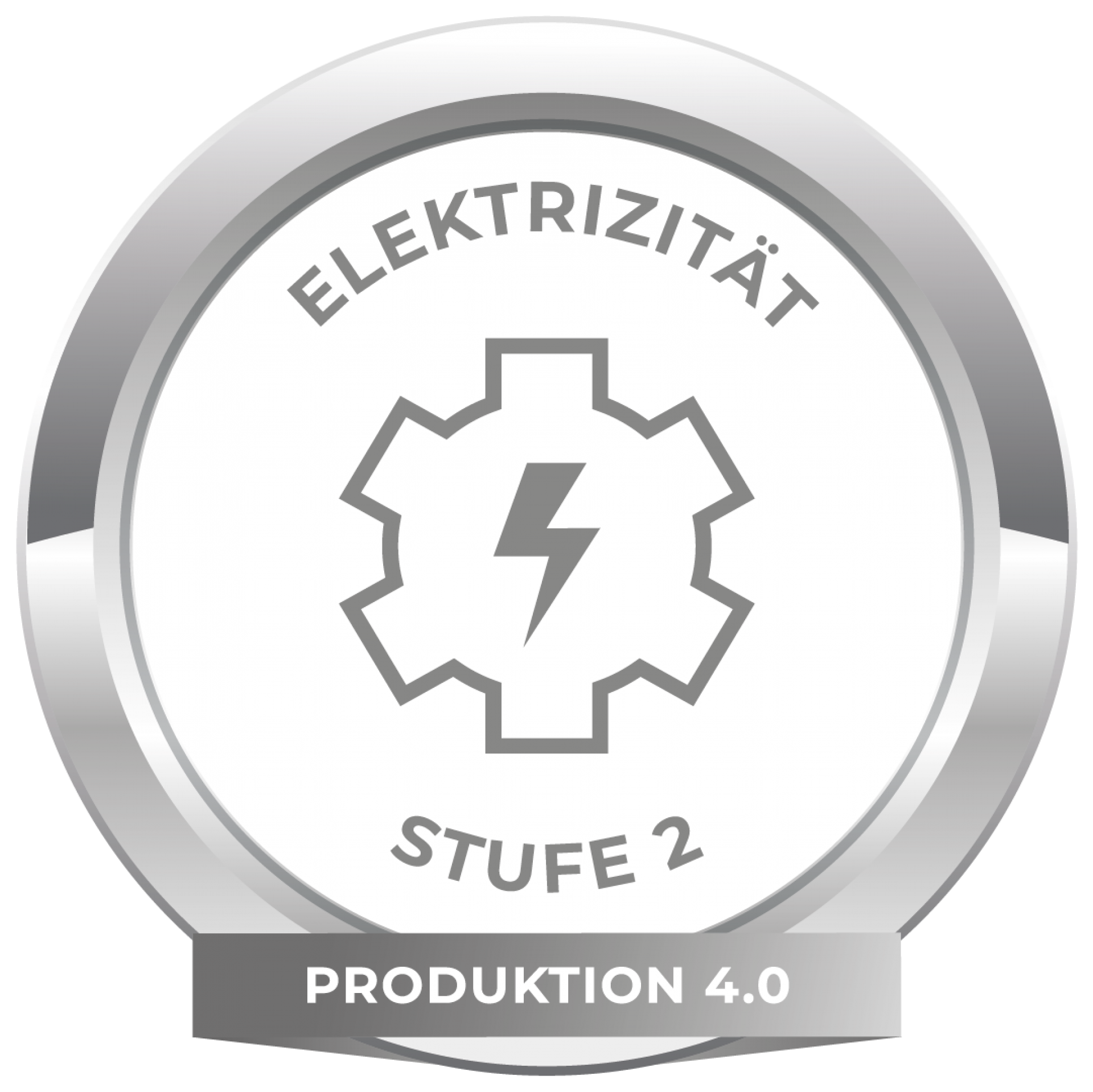 médaille