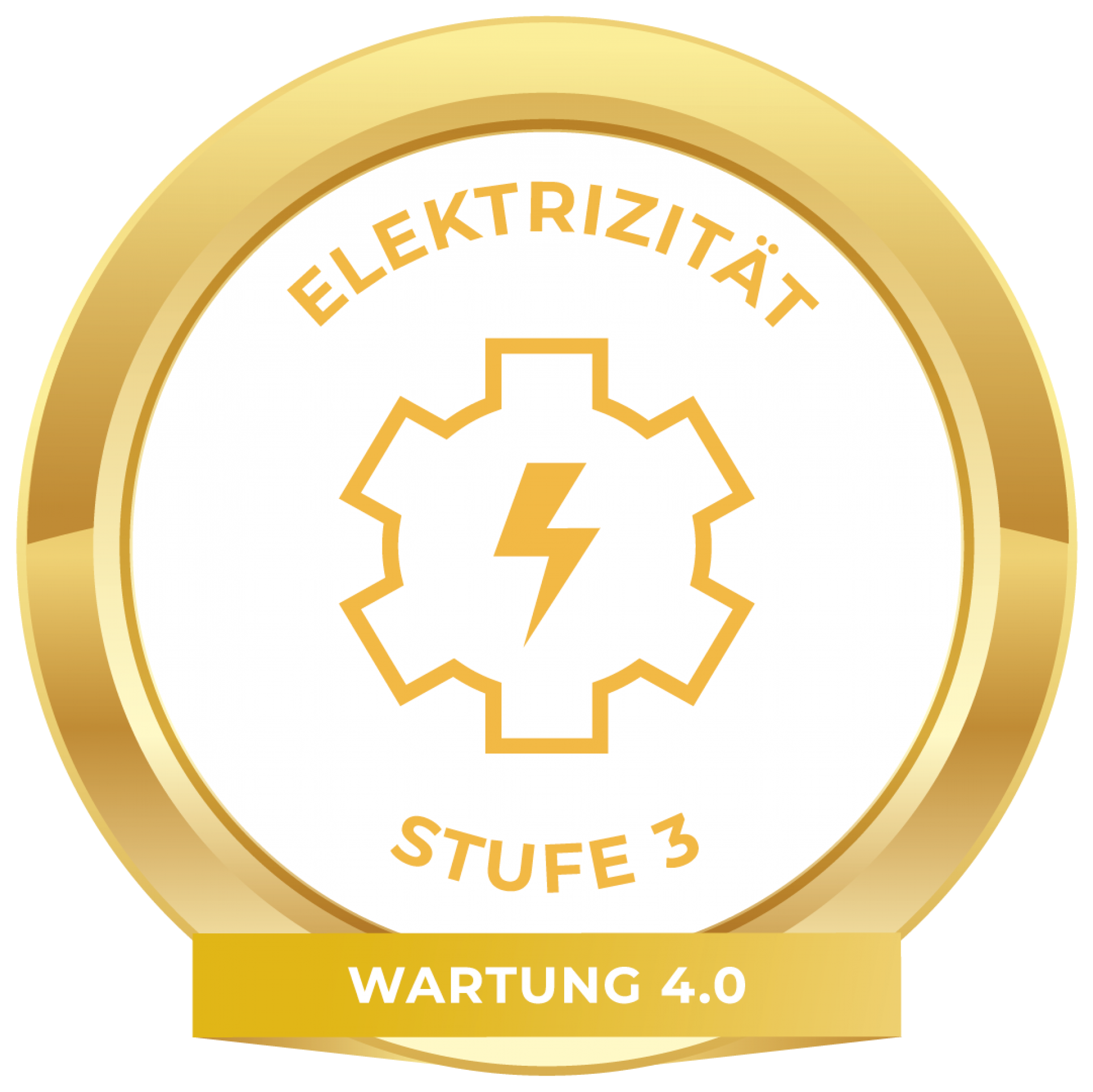 médaille