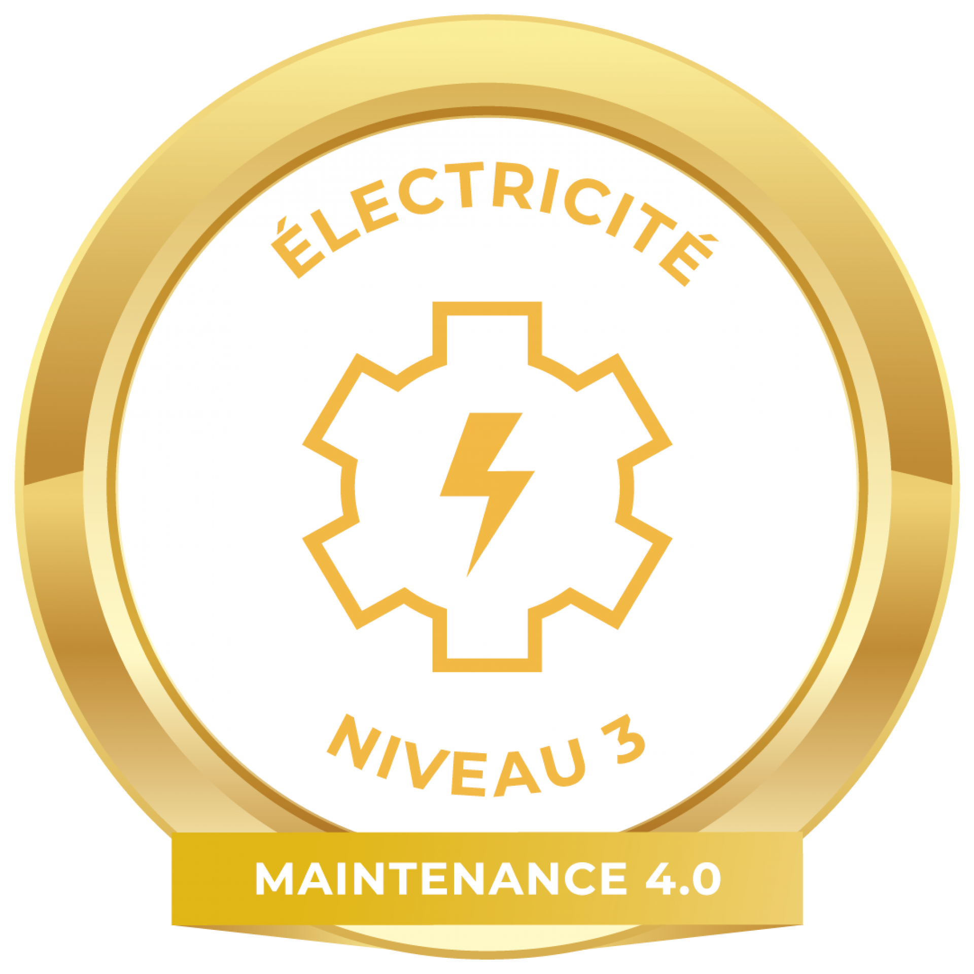 médaille
