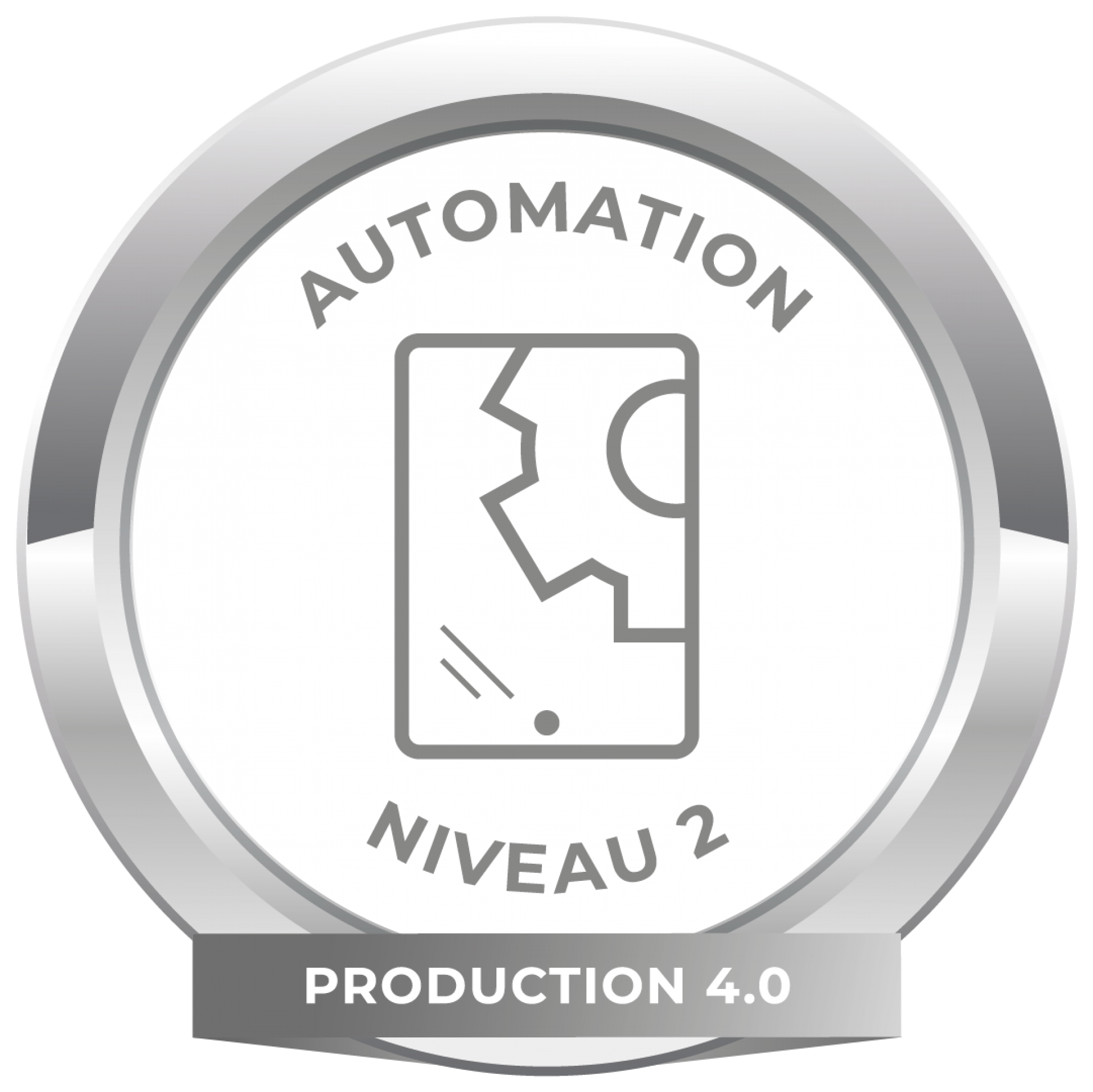 médaille