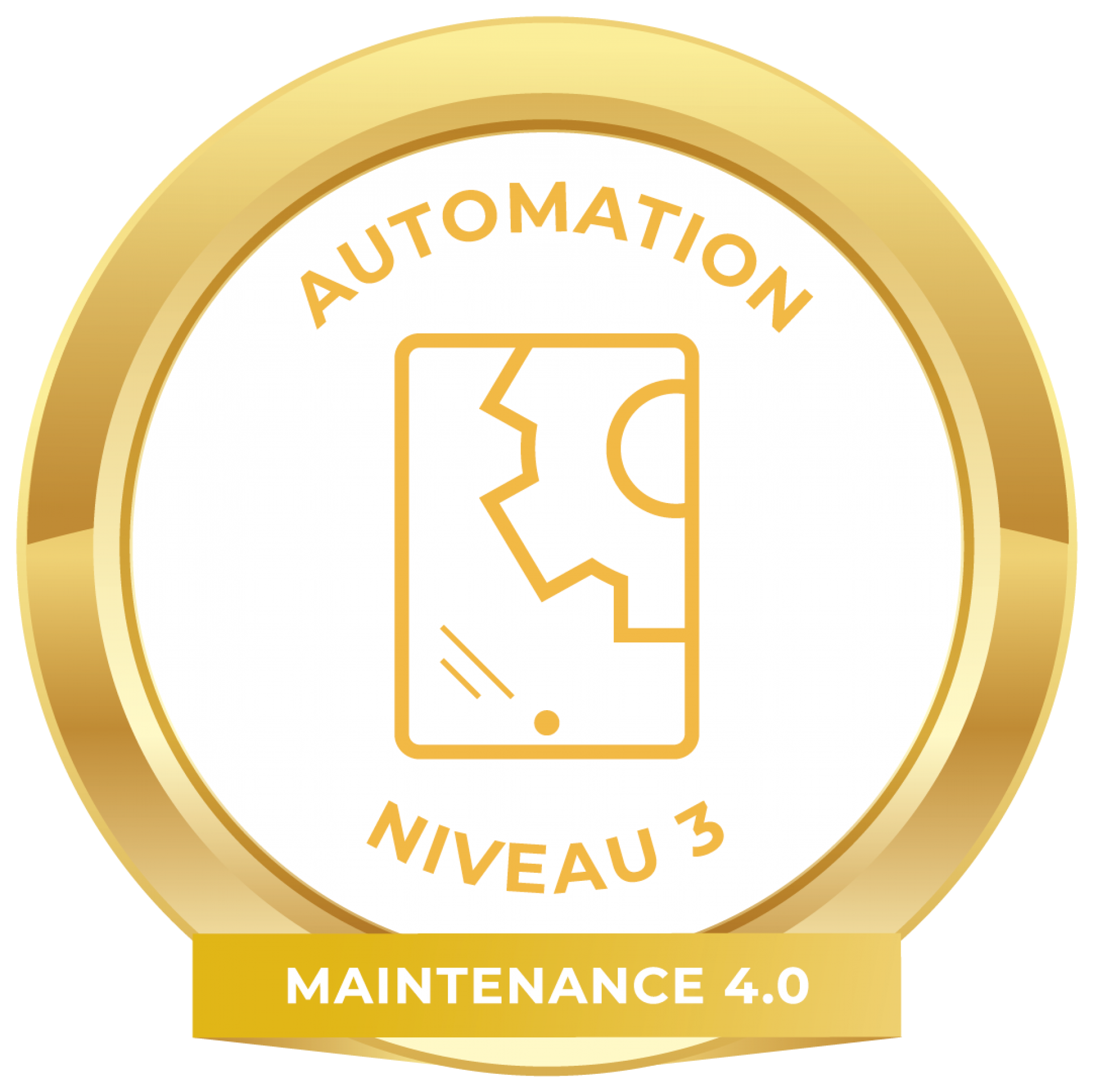 médaille