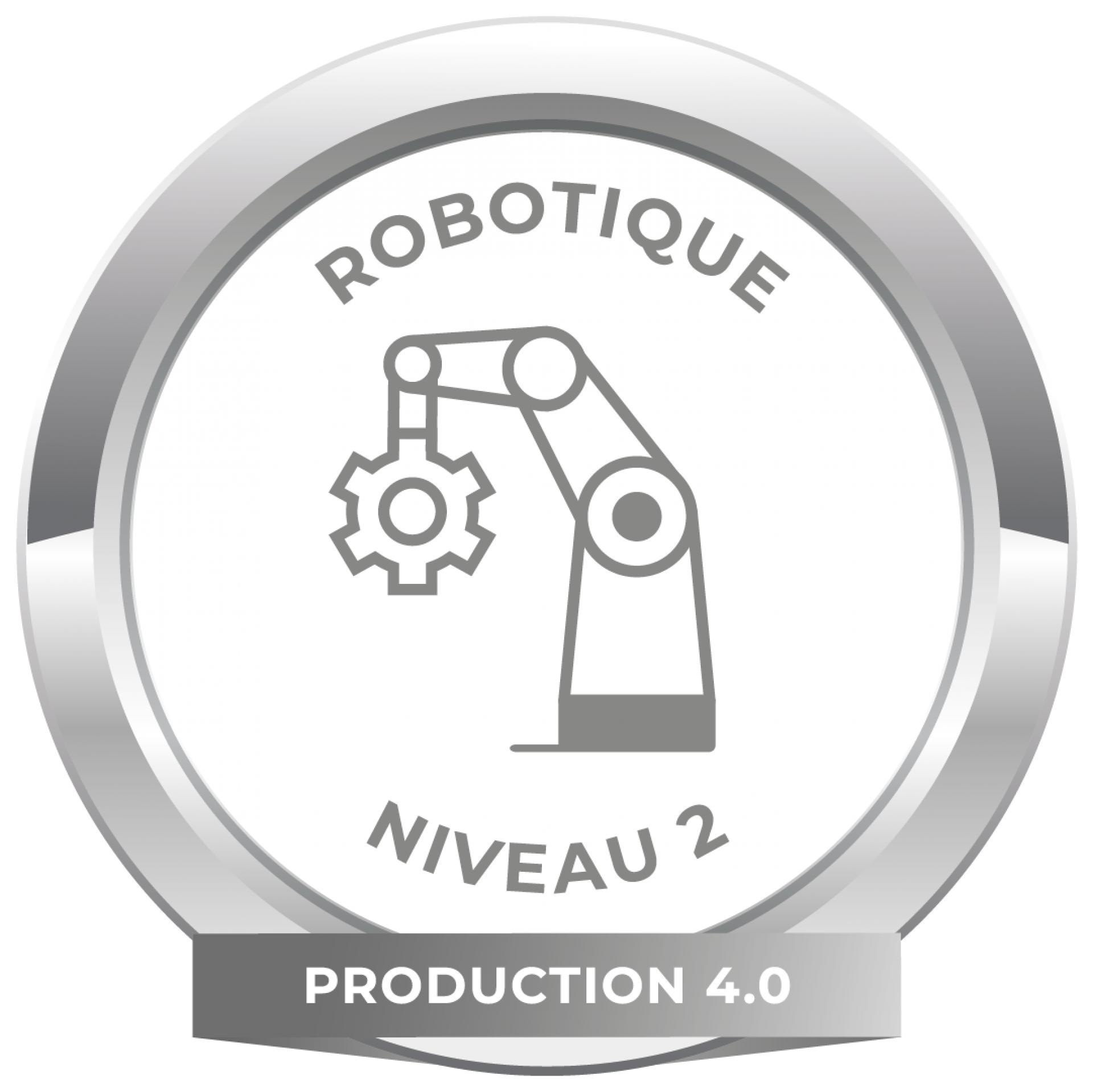 médaille