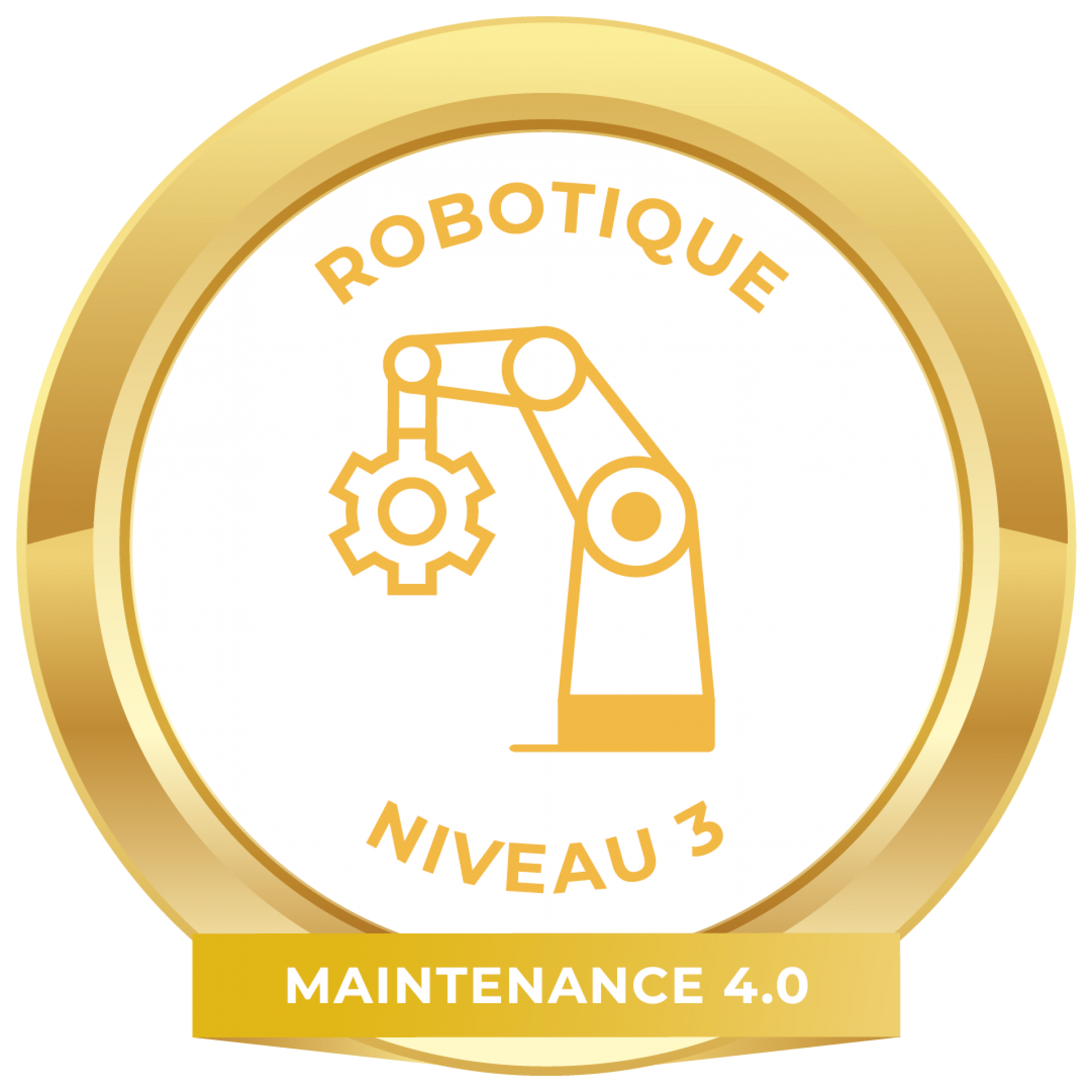 médaille