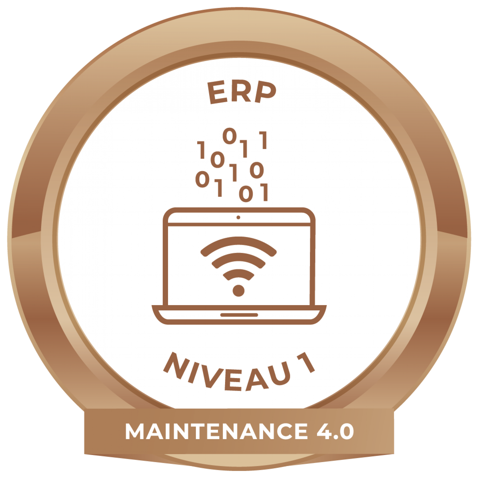 médaille