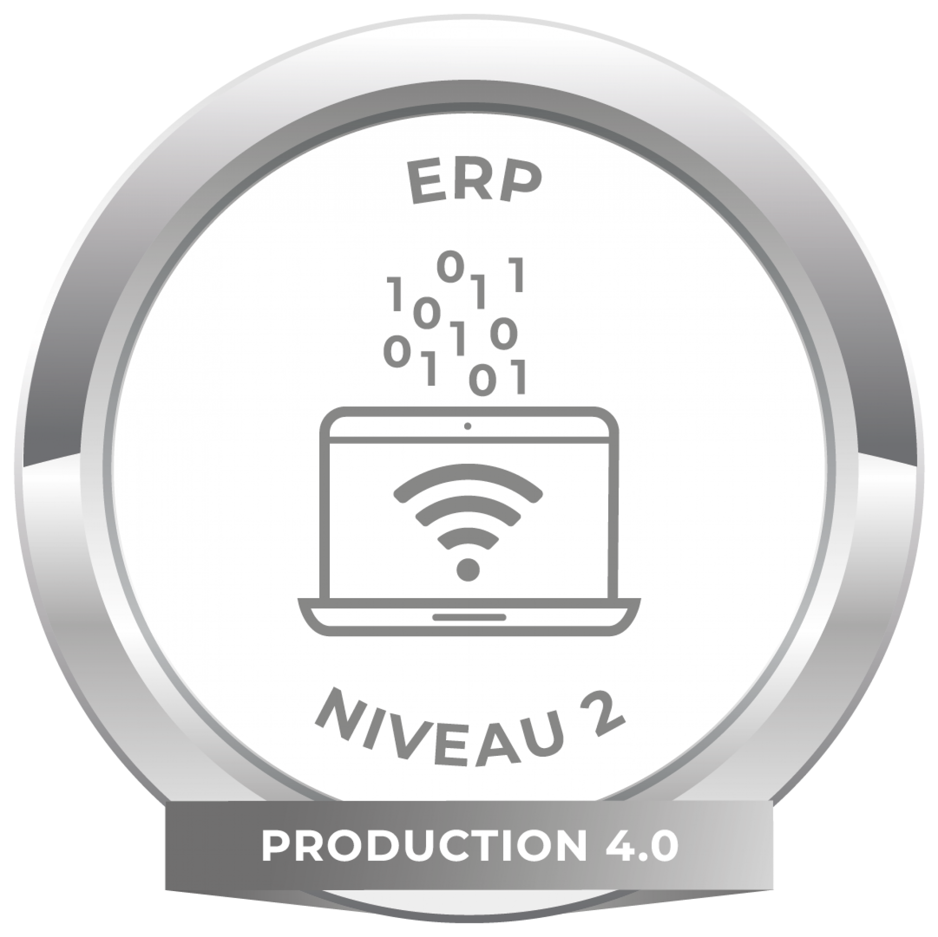 médaille