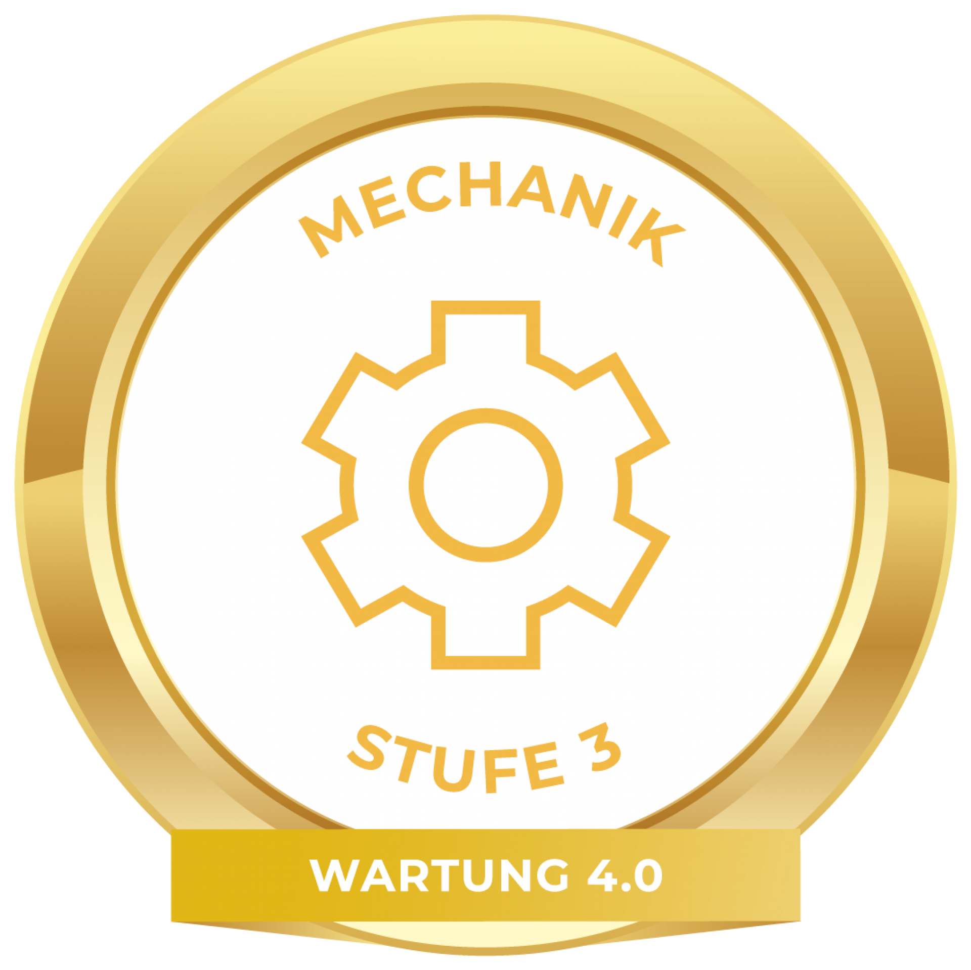 médaille