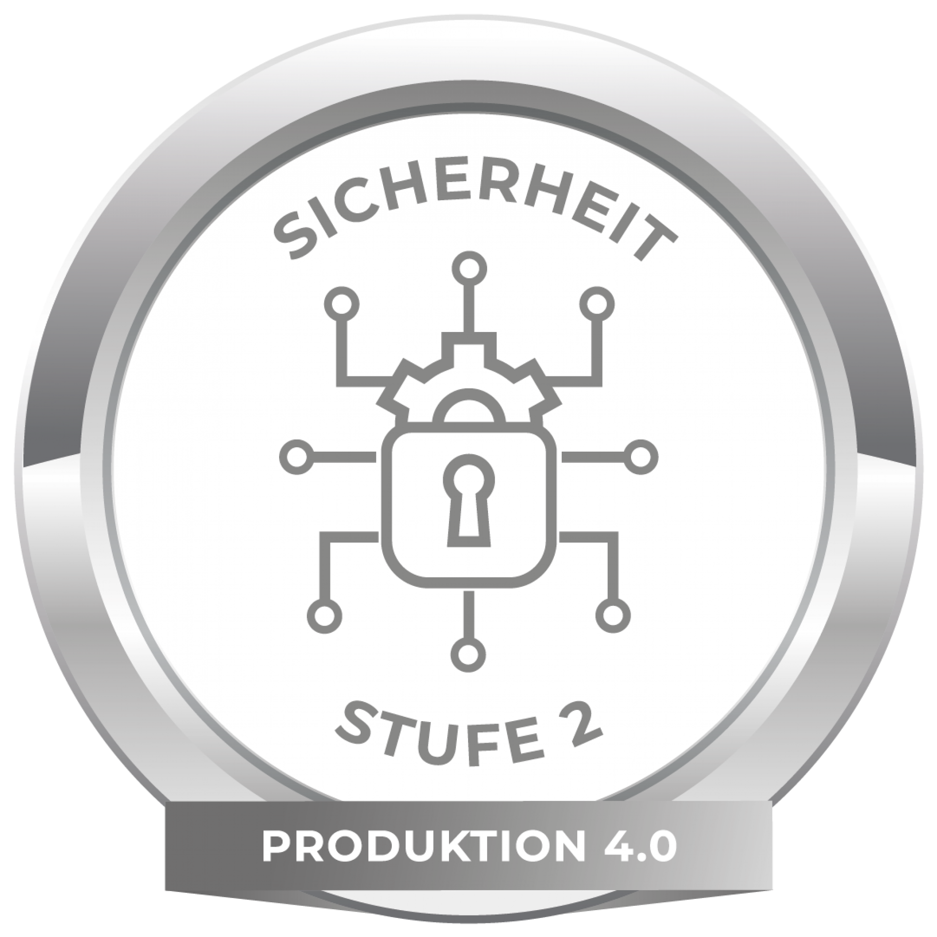 médaille