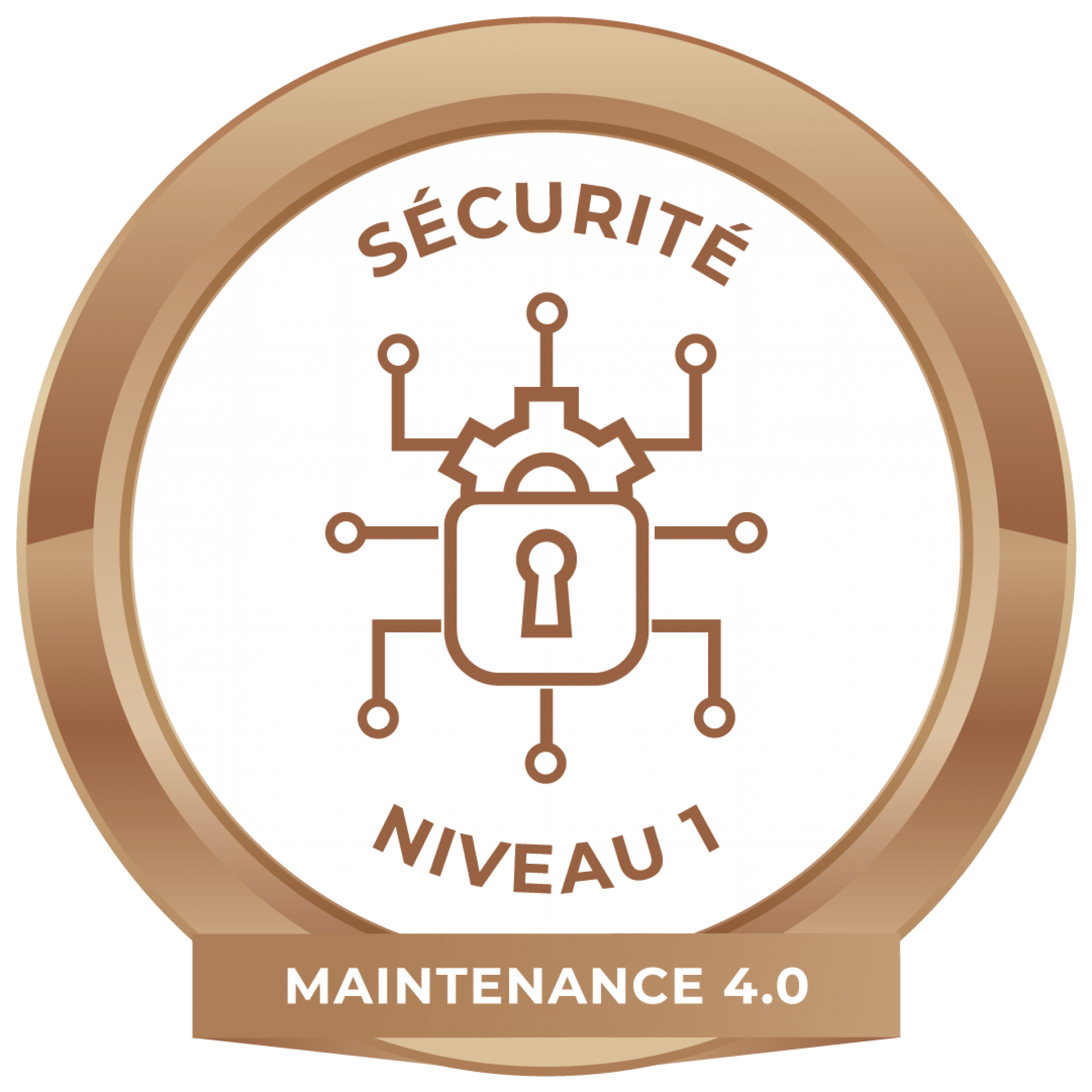 médaille