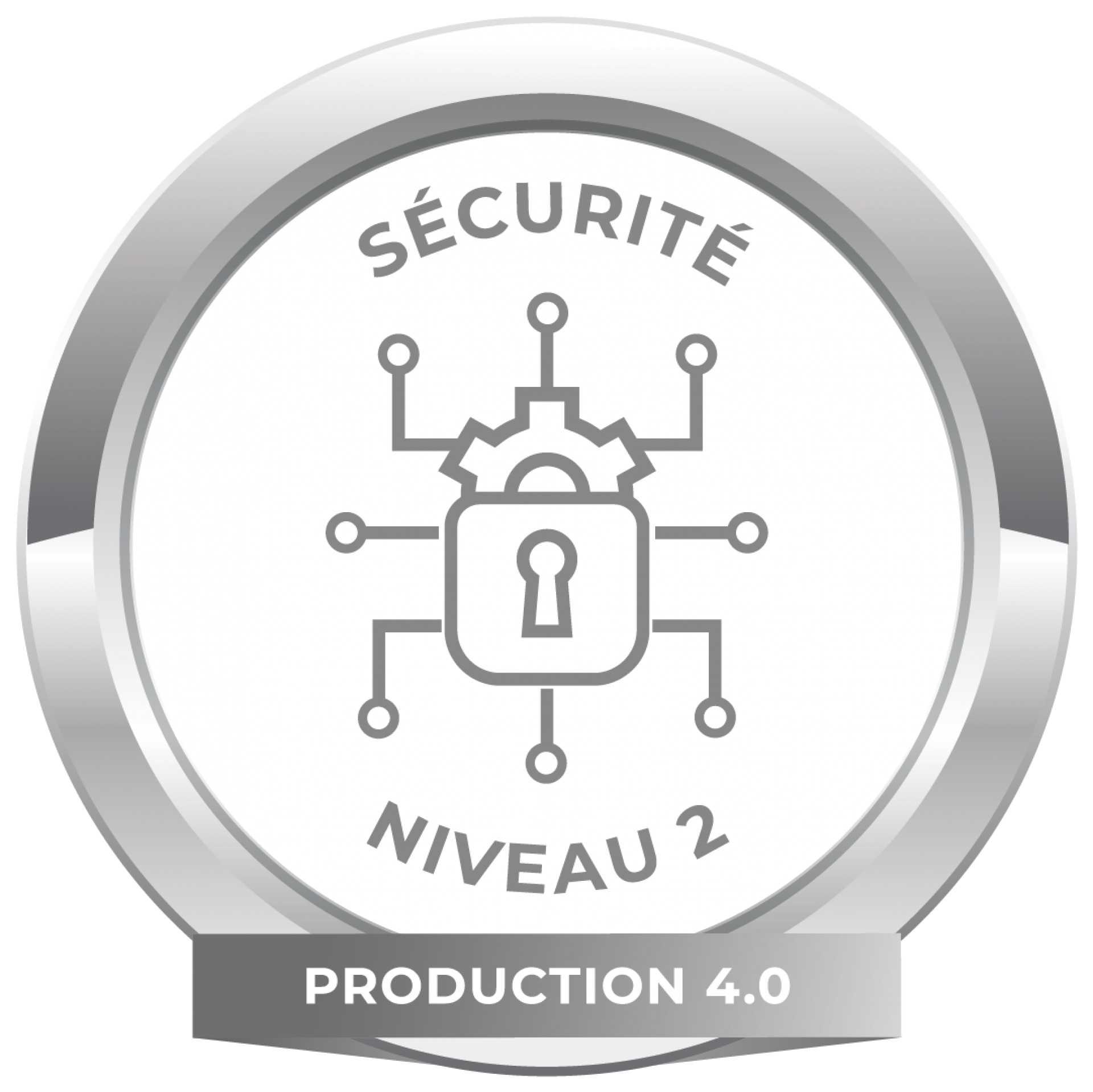 médaille