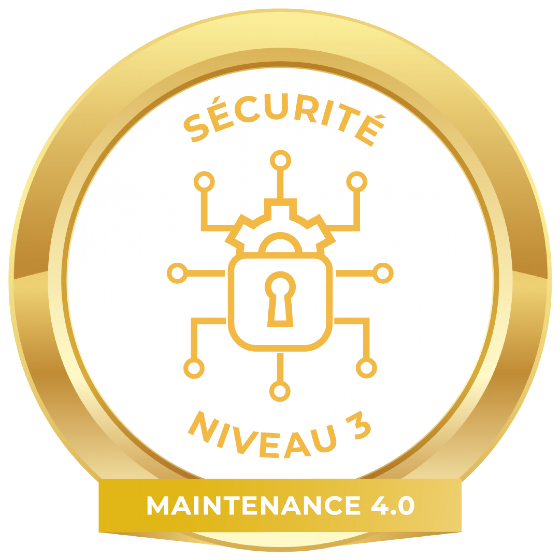 médaille