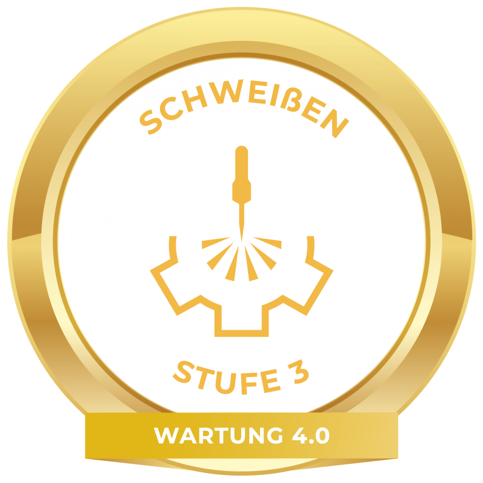 médaille