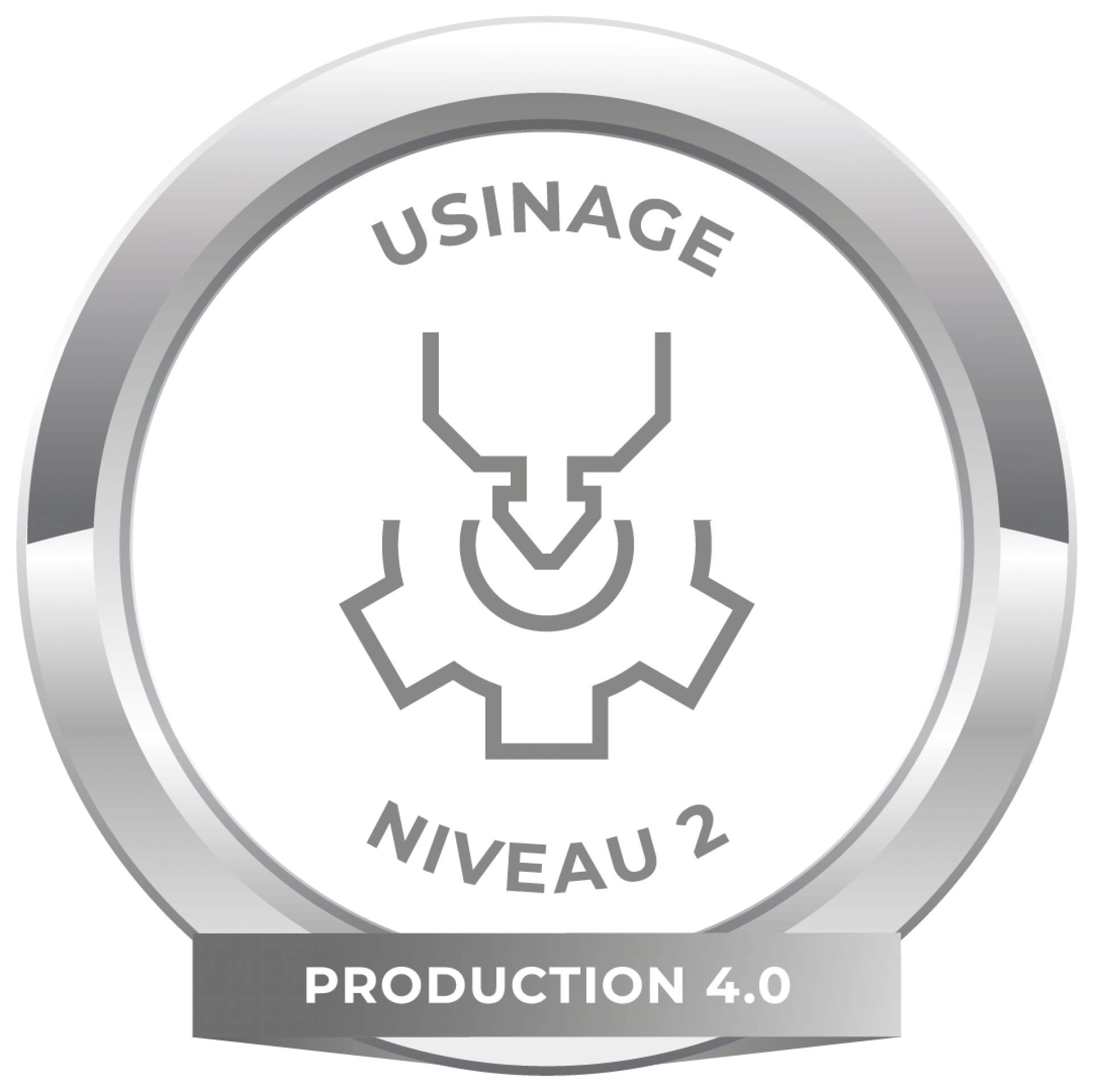 médaille