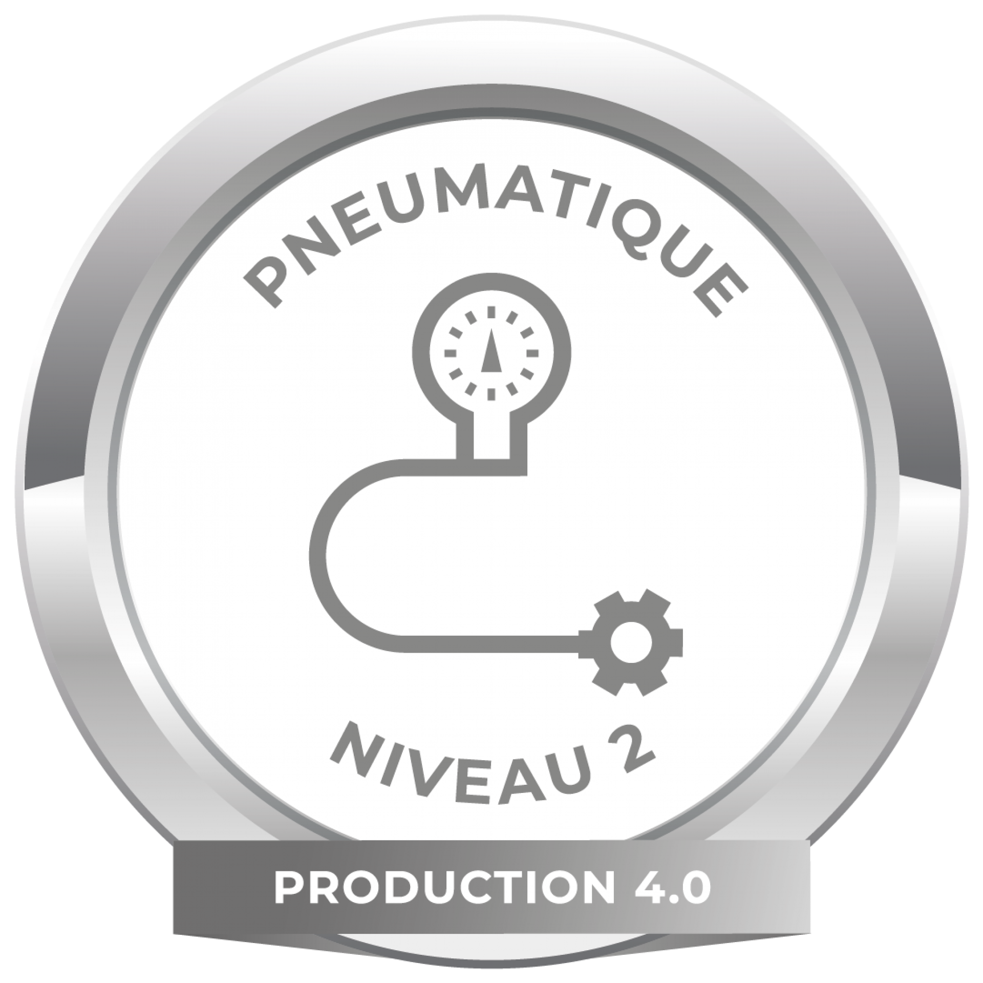 médaille