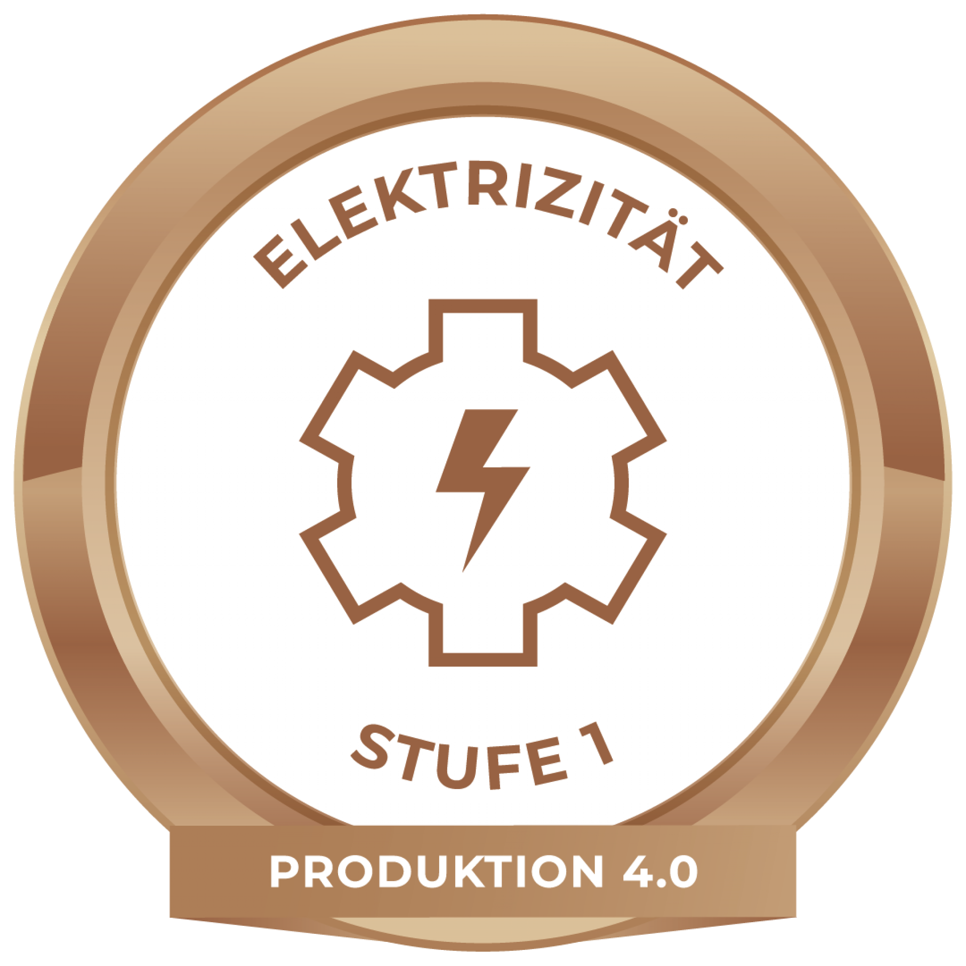 médaille