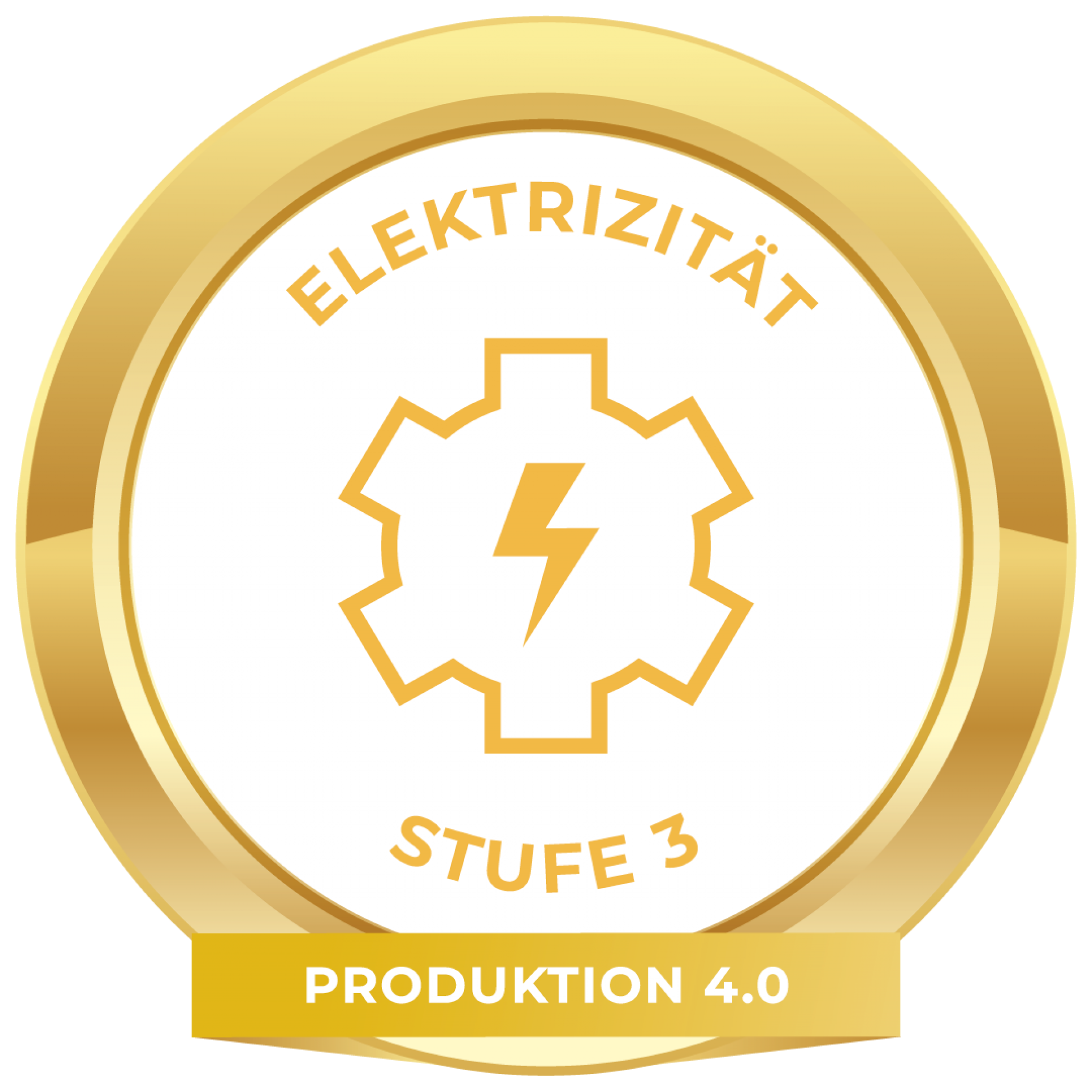 médaille