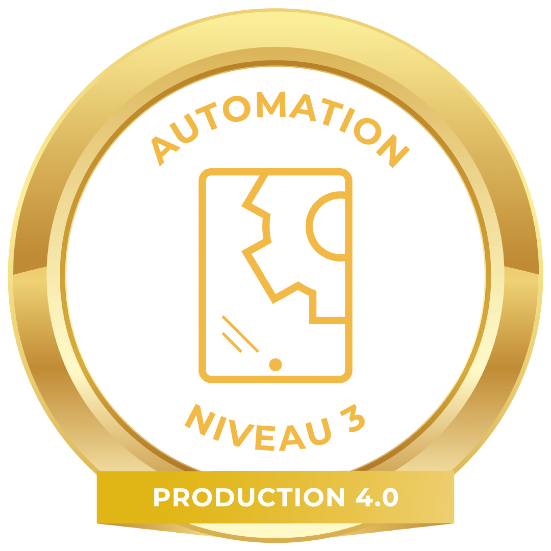 médaille