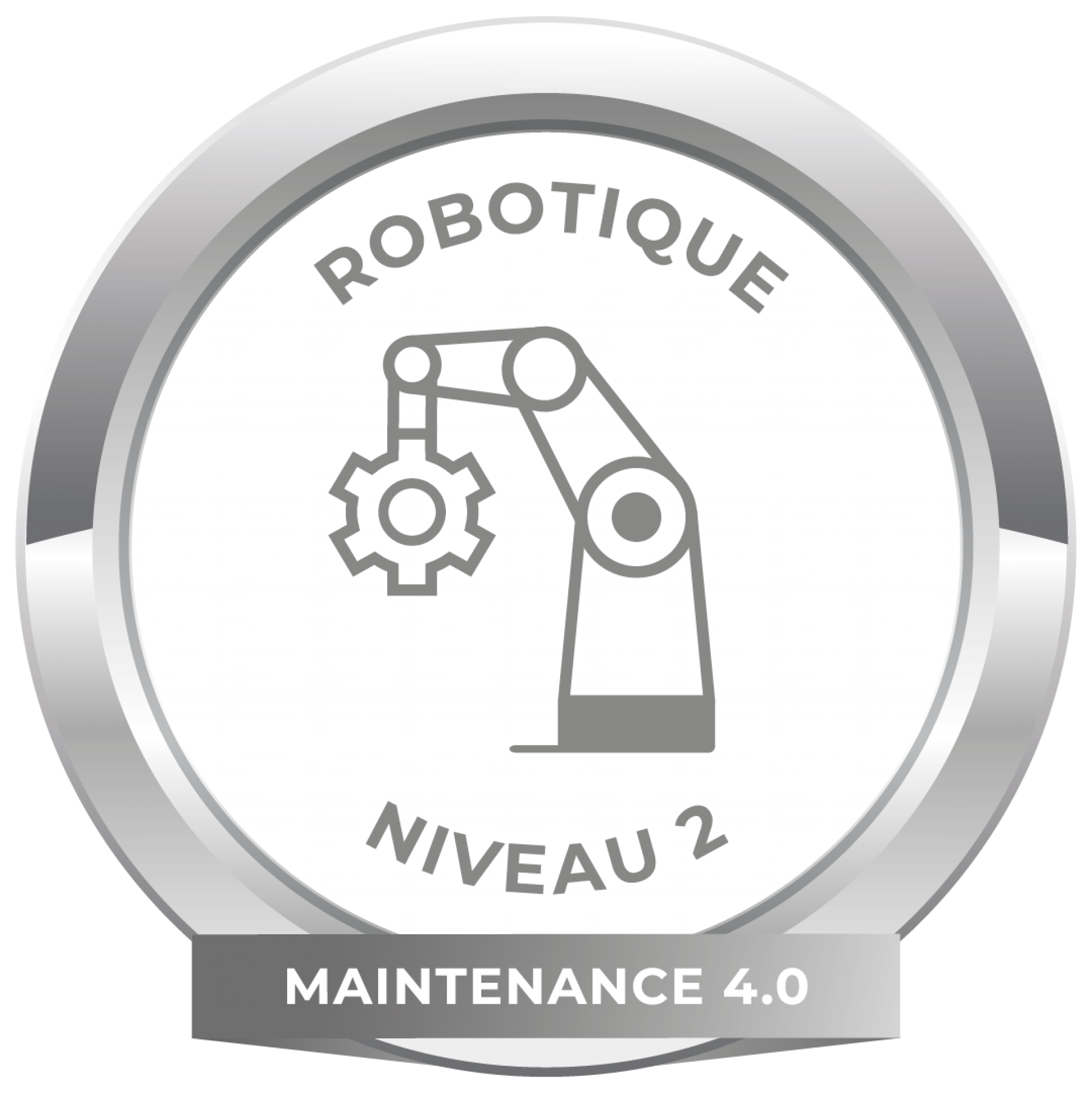 médaille