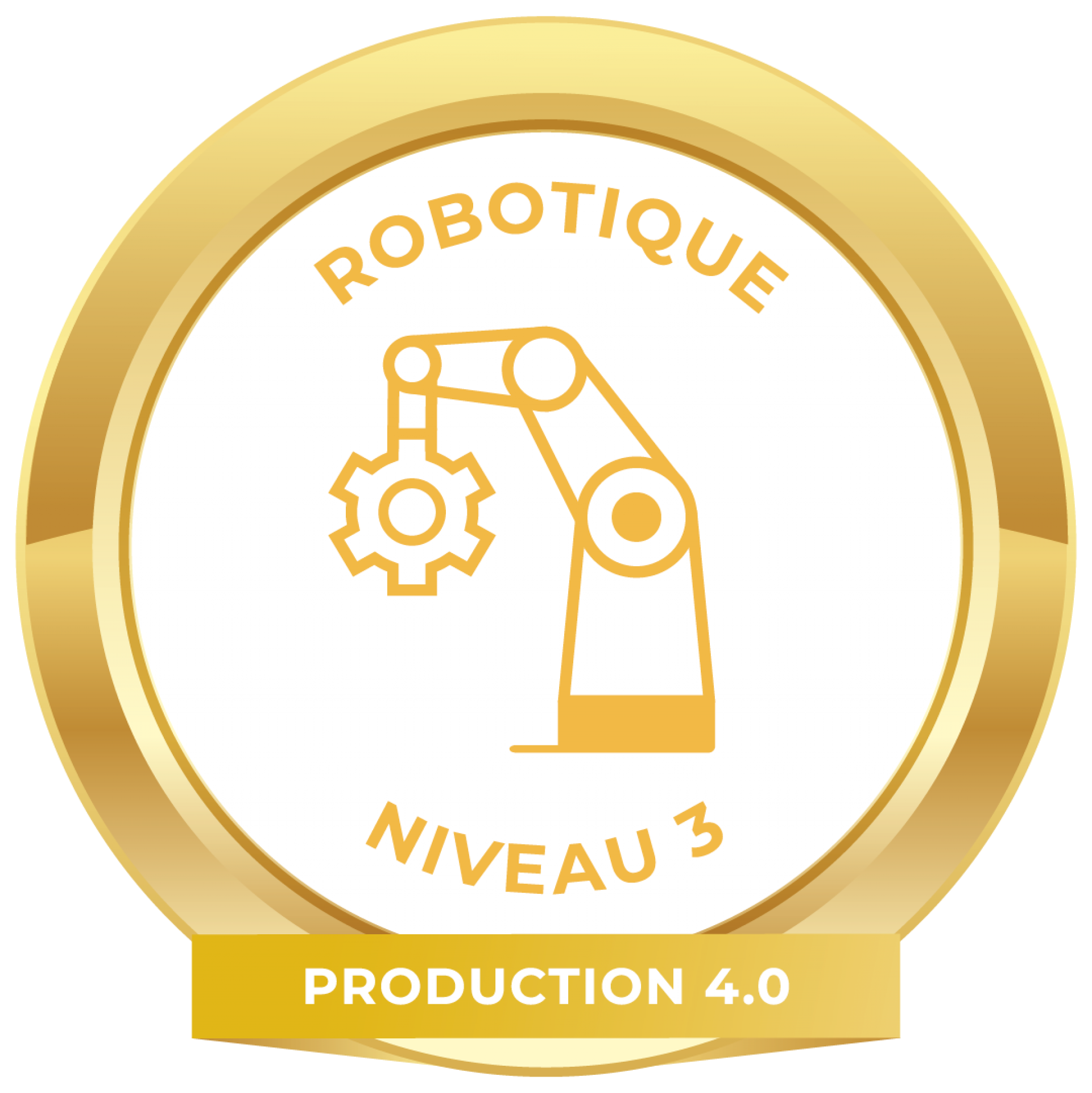 médaille