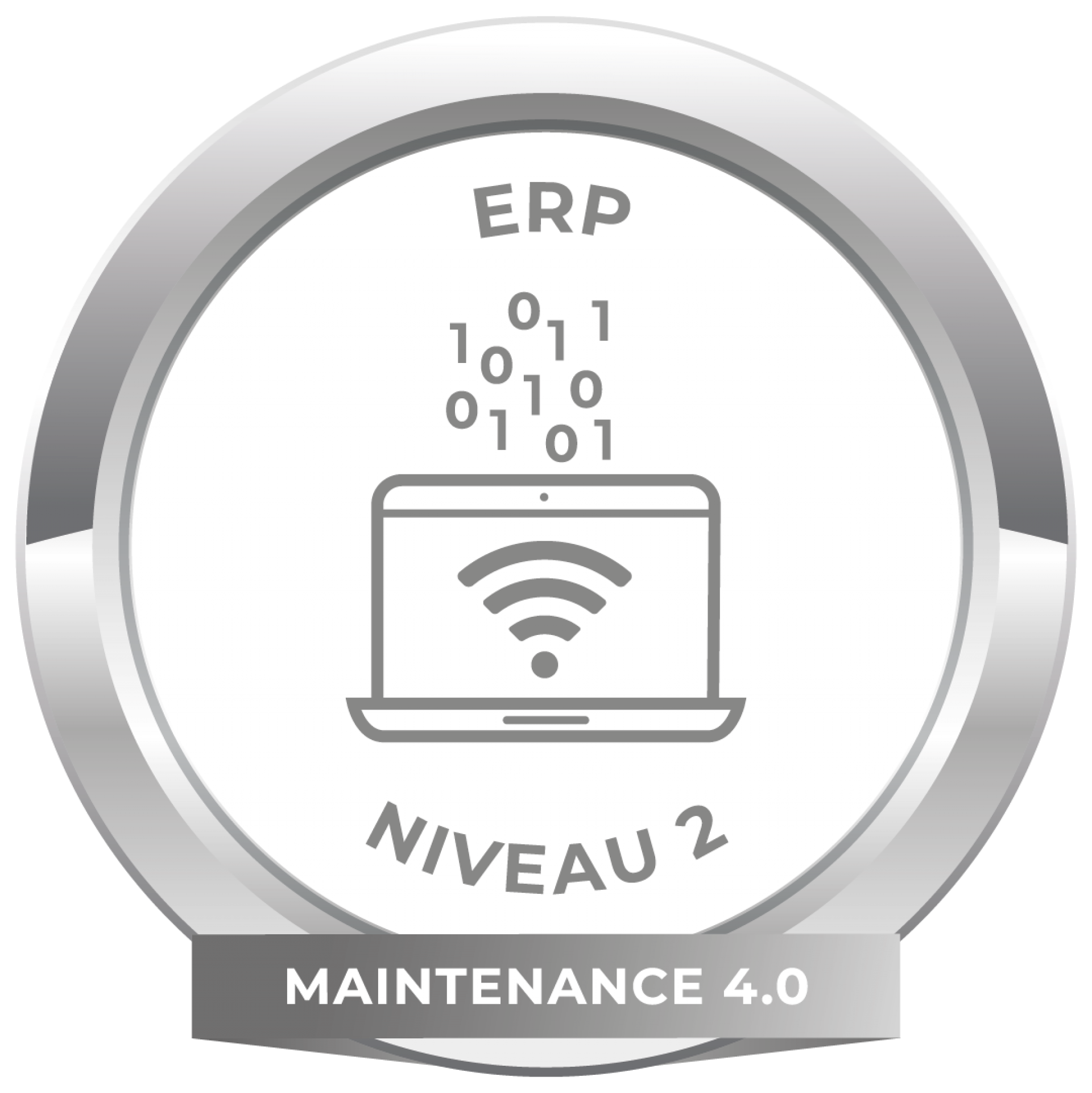 médaille