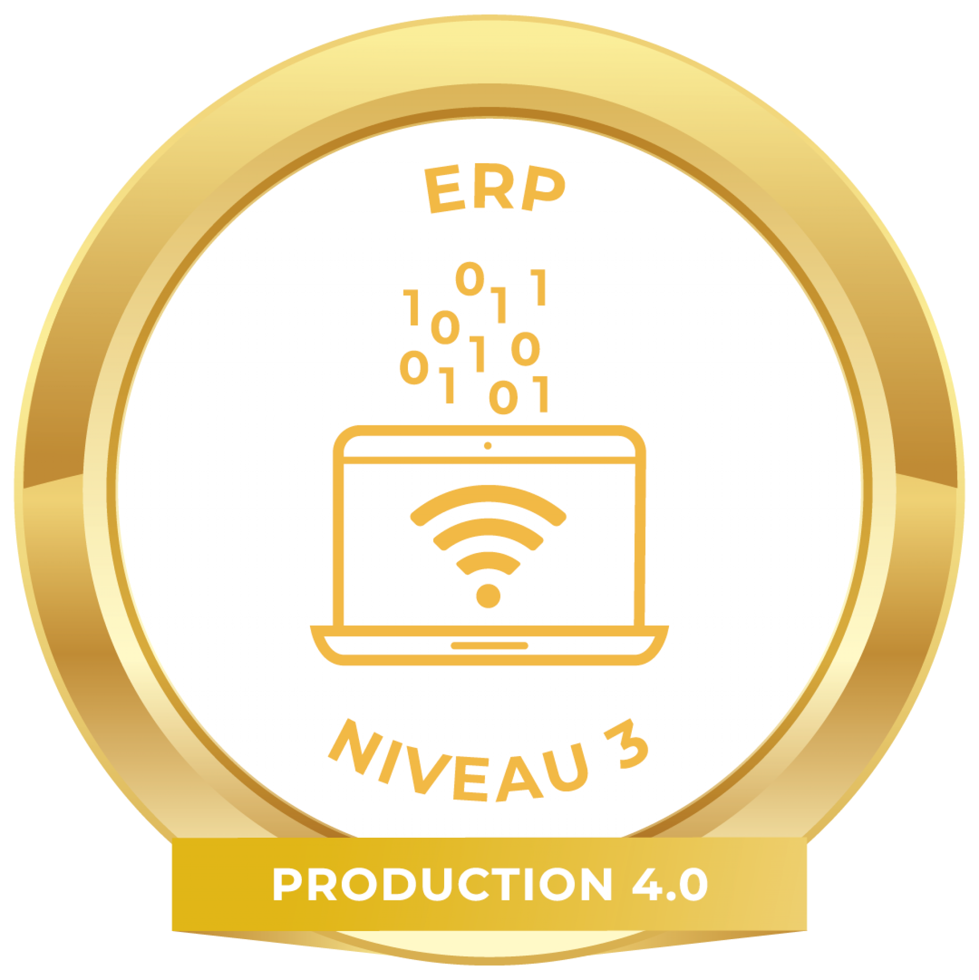 médaille