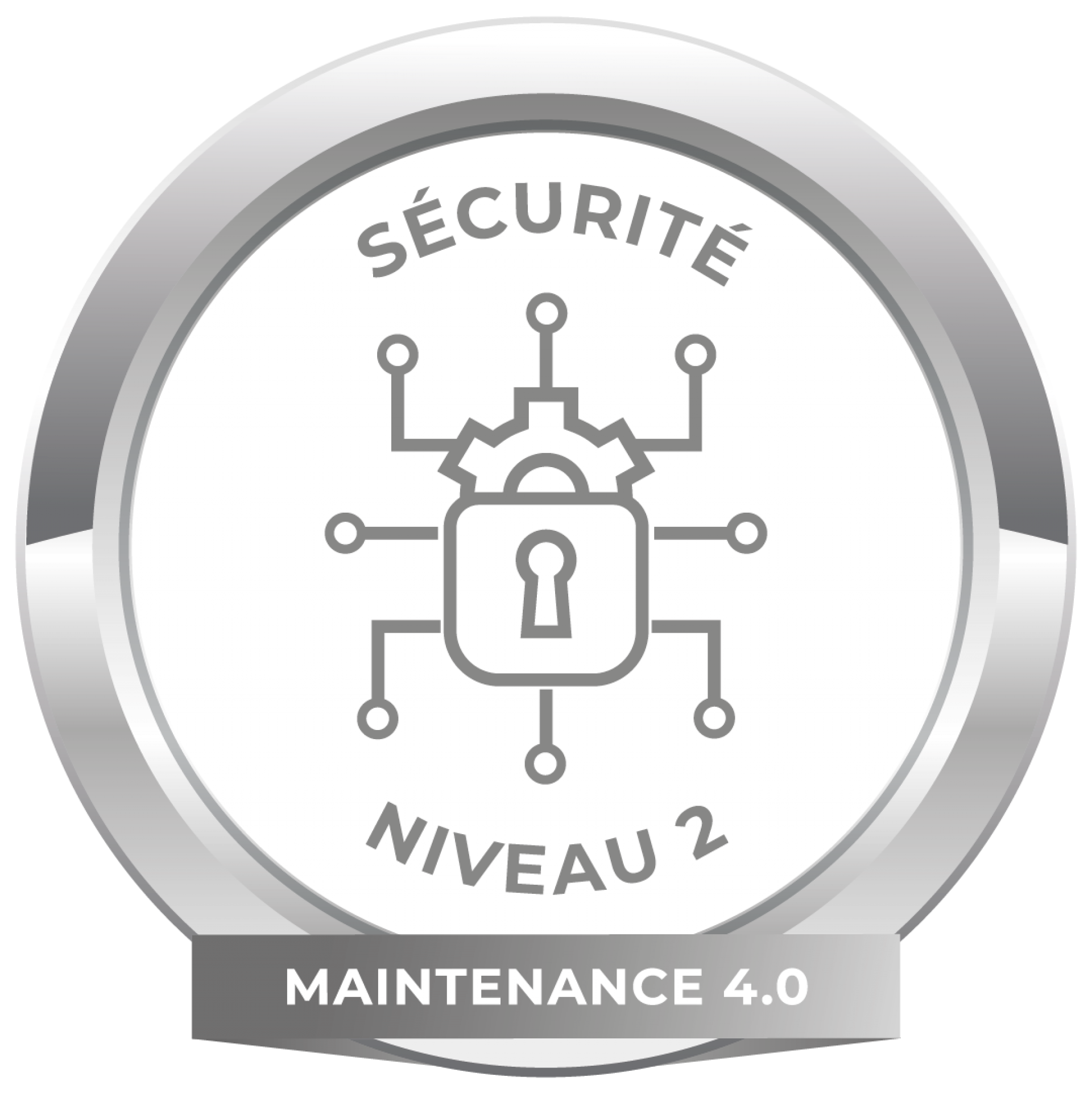médaille