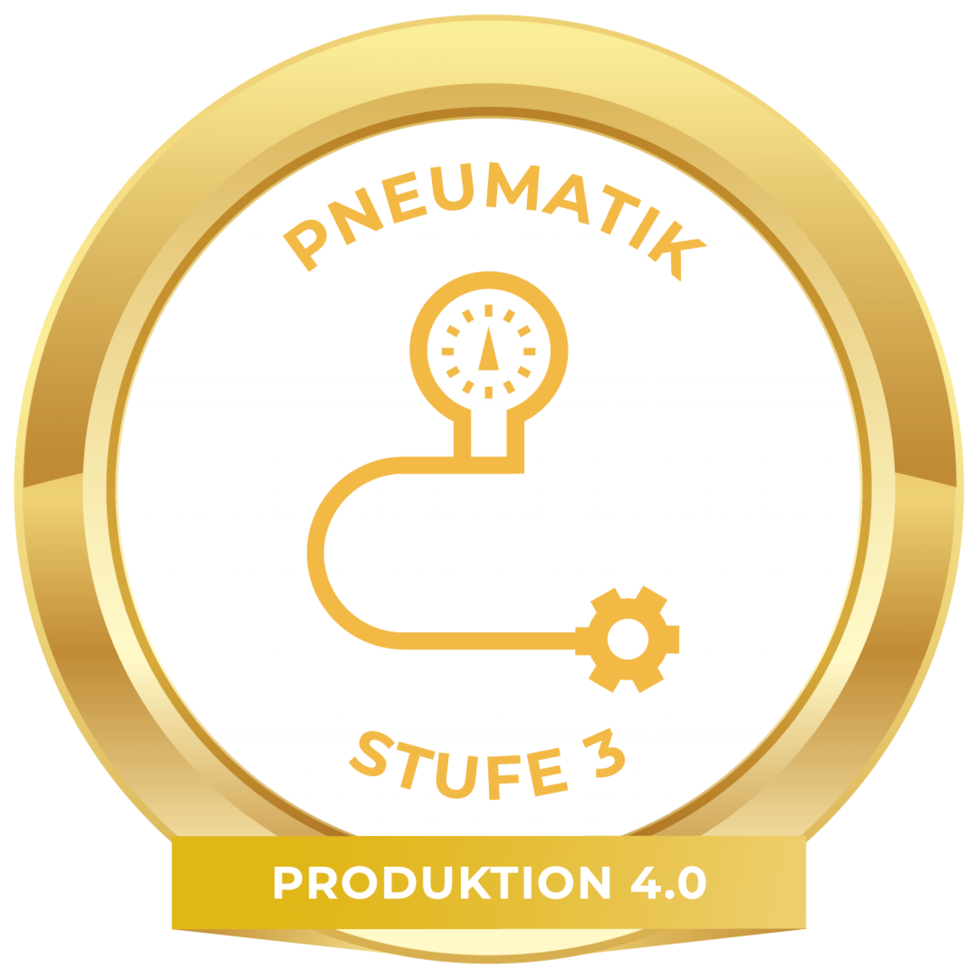 médaille