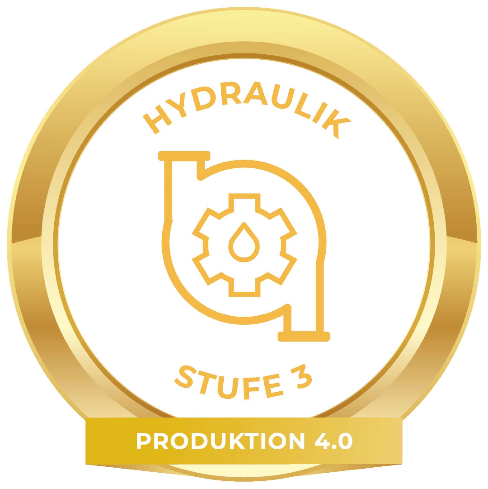 médaille