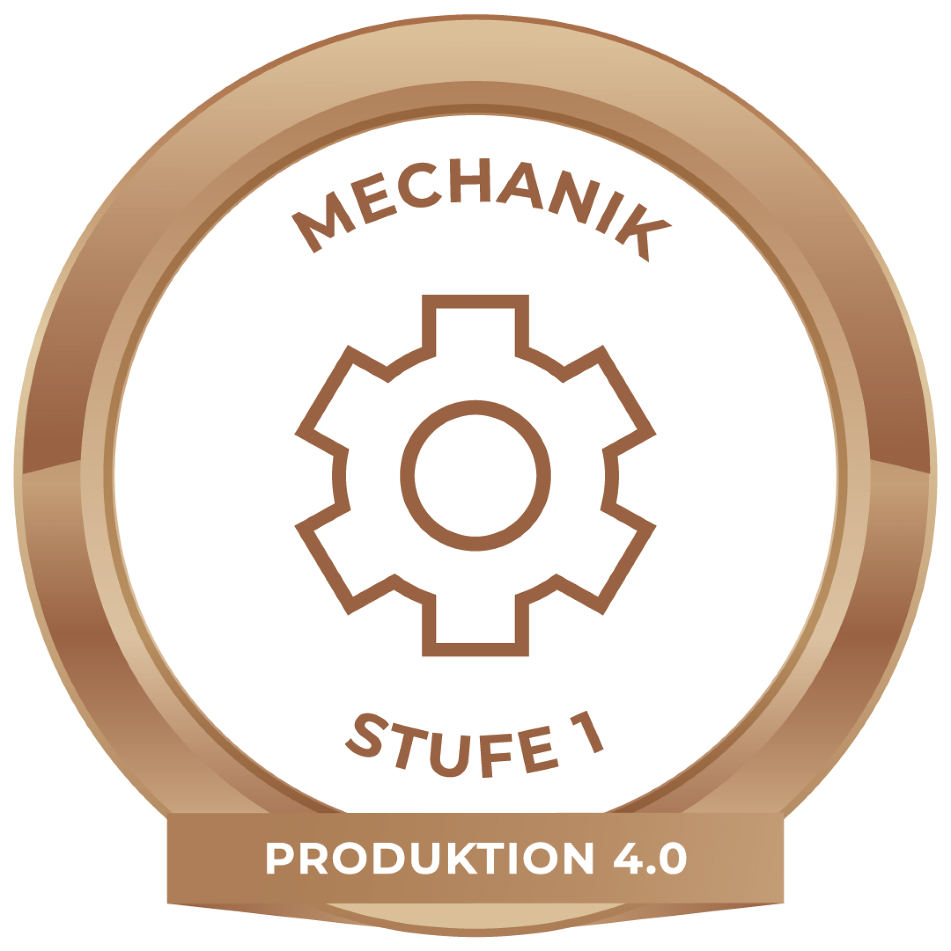médaille