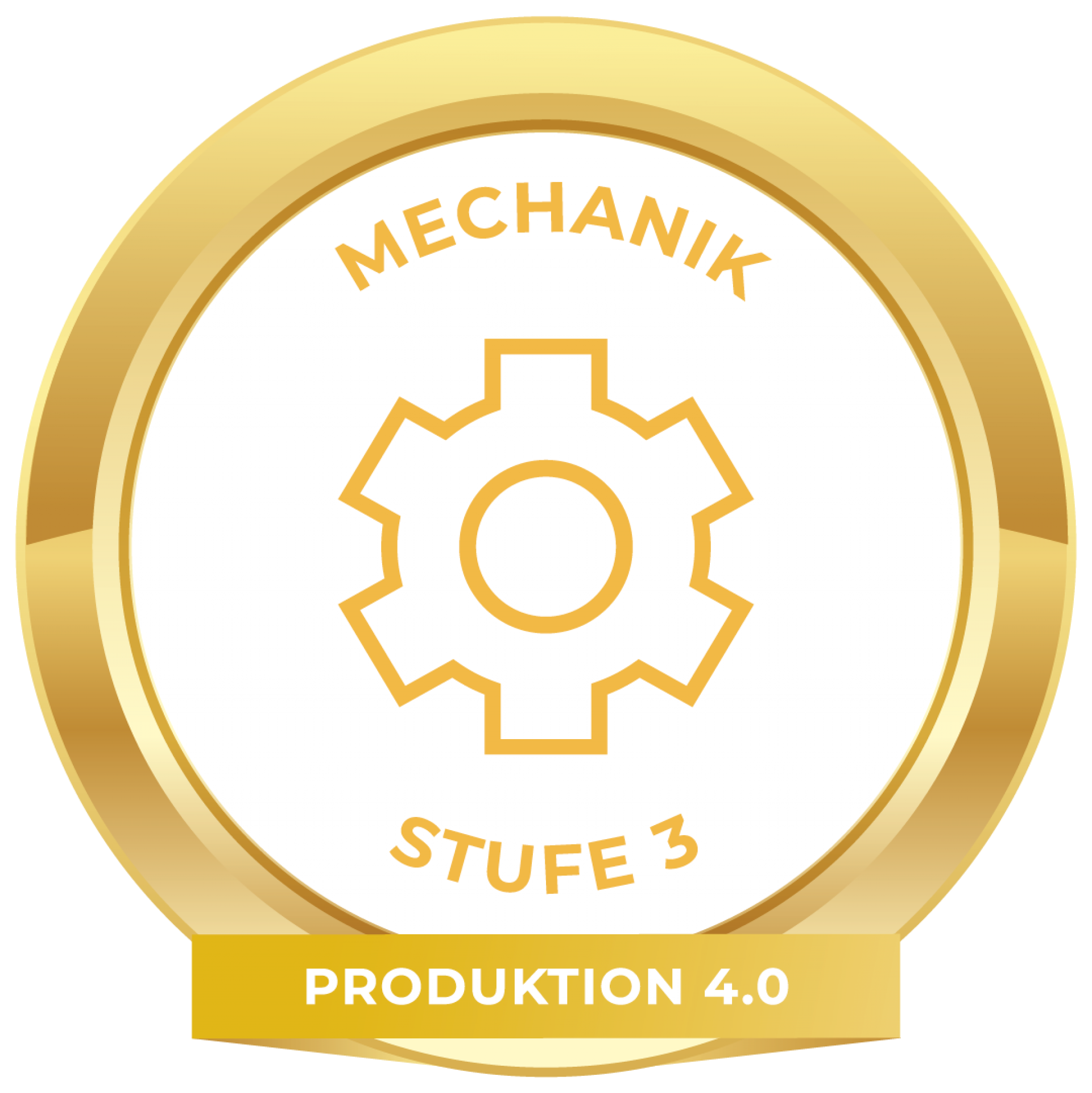 médaille