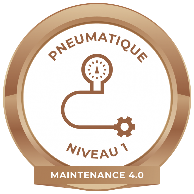 médaille