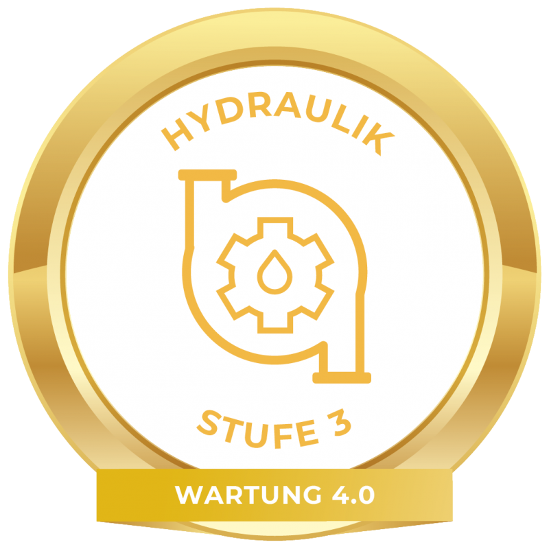 médaille