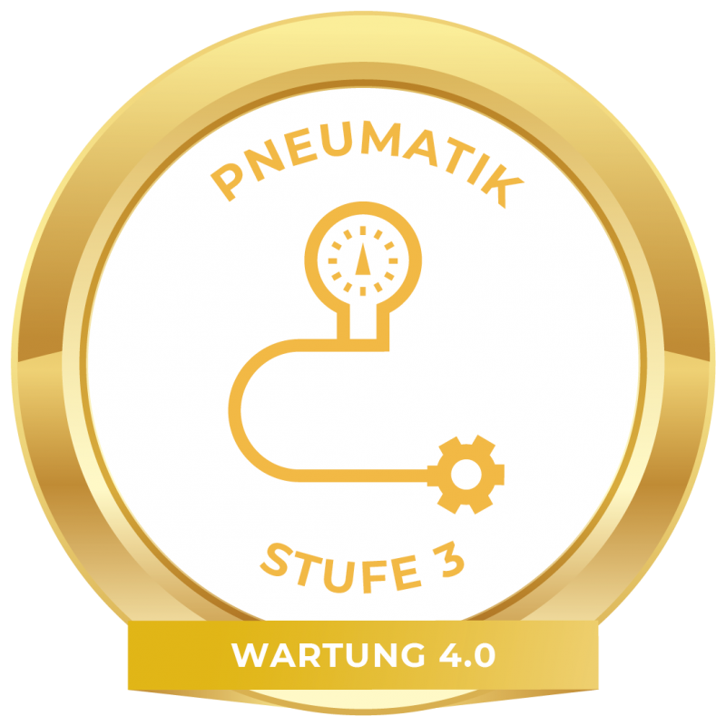 médaille