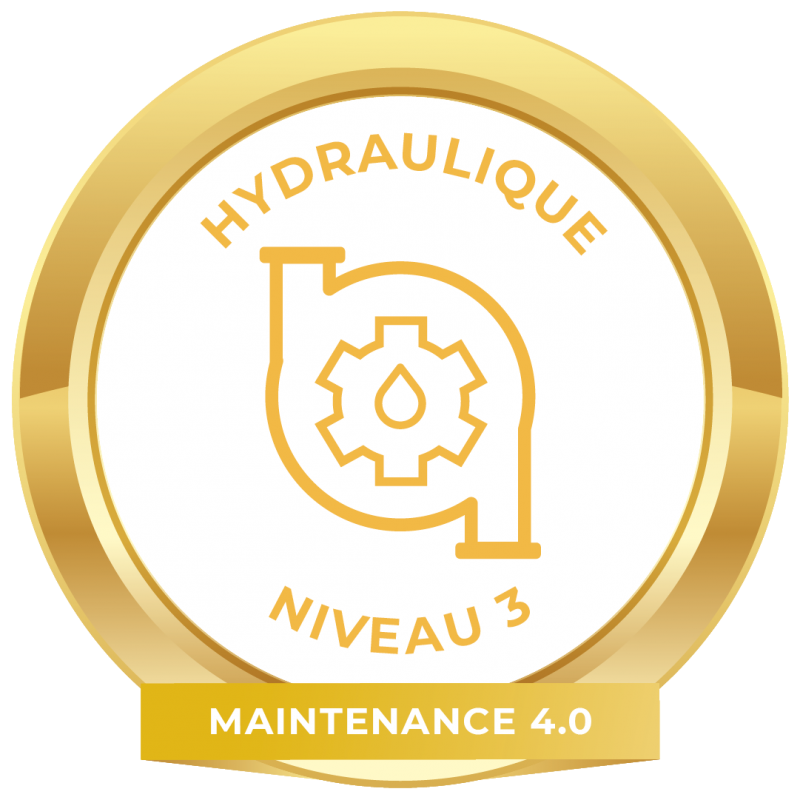médaille