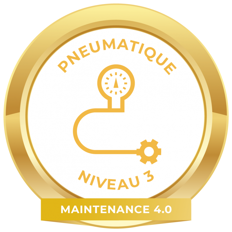 médaille