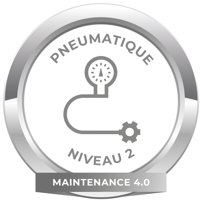 médaille