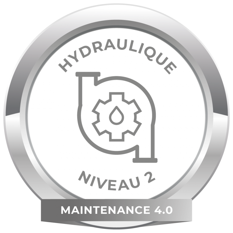 médaille
