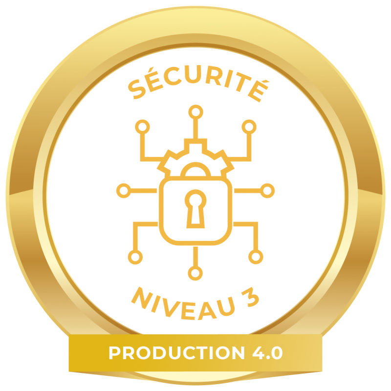 médaille