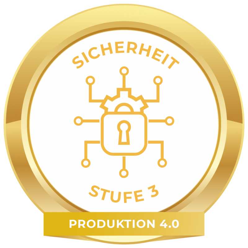 médaille